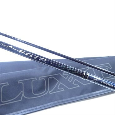 １９ＥＧＴＲーＸＳ６５ＭＬ－ソリッド